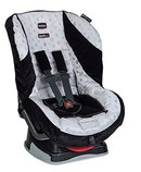 166420_britax-roundabout-g4-1-convertible-car-seat-silverlake.jpg