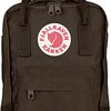 166422_fjallraven-kanken-mini-daypack-brown.jpg