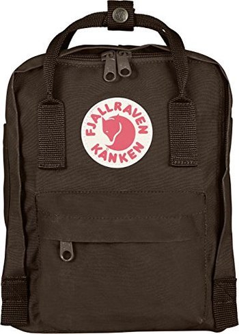 166422_fjallraven-kanken-mini-daypack-brown.jpg