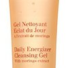 166423_clarins-daily-energizer-cleansing-gel-for-unisex-2-6-ounce.jpg