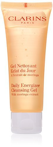 166423_clarins-daily-energizer-cleansing-gel-for-unisex-2-6-ounce.jpg