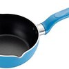 166424_t-fal-c96999-excite-nonstick-thermo-spot-dishwasher-safe-oven-safe-pfoa-free-saucier-cookware-0-85-quart-blue.jpg