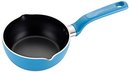 166424_t-fal-c96999-excite-nonstick-thermo-spot-dishwasher-safe-oven-safe-pfoa-free-saucier-cookware-0-85-quart-blue.jpg