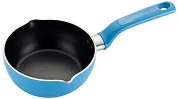 166424_t-fal-c96999-excite-nonstick-thermo-spot-dishwasher-safe-oven-safe-pfoa-free-saucier-cookware-0-85-quart-blue.jpg