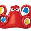 166428_finding-dory-surprise-squirt-hank-bath-playset.jpg