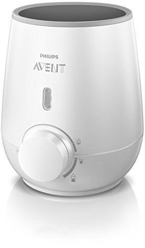 166429_philips-avent-bottle-warmer-fast.jpg