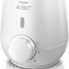 166429_philips-avent-bottle-warmer-fast.jpg