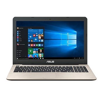 166430_asus-f556ua-as54-15-6-inch-full-hd-laptop-core-i5-8gb-ram-256gb-ssd-with-windows-10-icicle-gold.jpg