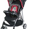 166434_graco-click-connect-literider-stroller-play.jpg