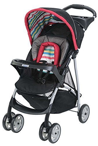 166434_graco-click-connect-literider-stroller-play.jpg