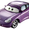 166435_disney-pixar-cars-color-change-1-55-scale-vehicle-sally.jpg