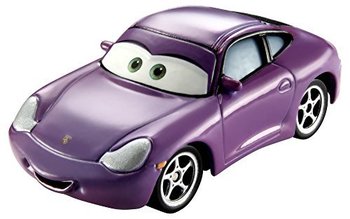 166435_disney-pixar-cars-color-change-1-55-scale-vehicle-sally.jpg