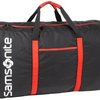 166436_samsonite-tote-a-ton-32-5-inch-duffle-luggage-black-one-size.jpg