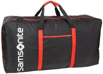 166436_samsonite-tote-a-ton-32-5-inch-duffle-luggage-black-one-size.jpg