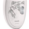 166438_philips-hp6401-satinelle-epilator-white-gray.jpg