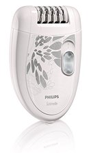 166438_philips-hp6401-satinelle-epilator-white-gray.jpg