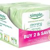 166440_simple-cleansing-facial-wipes-25-ct-twin-pack.jpg