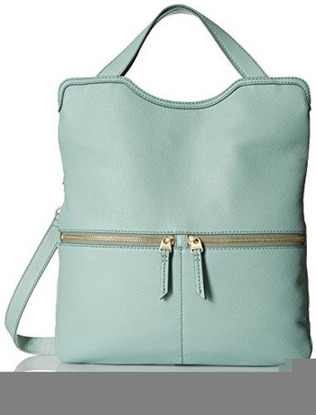 166444_fossil-erin-foldover-tote-sea-glass-one-size.jpg