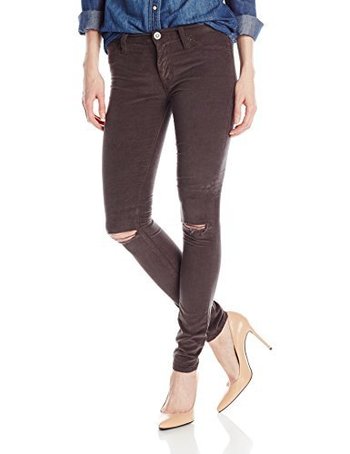 166445_hudson-women-s-nico-midrise-super-skinny-corduroy-pant-in-chrome-equinox-chrome-equinox-26.jpg