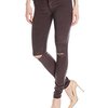 166445_hudson-women-s-nico-midrise-super-skinny-corduroy-pant-in-chrome-equinox-chrome-equinox-26.jpg