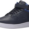 166446_lacoste-men-s-turbo-116-1-fashion-sneaker-navy-9-m-us.jpg