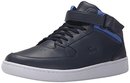 166446_lacoste-men-s-turbo-116-1-fashion-sneaker-navy-9-m-us.jpg