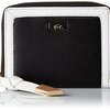 166447_foley-corinna-square-cut-zip-around-wallet-black-white-trim-one-size.jpg