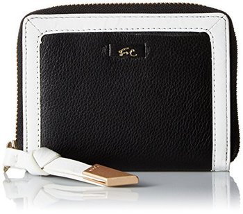 166447_foley-corinna-square-cut-zip-around-wallet-black-white-trim-one-size.jpg