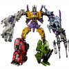 16644_transformers-generation-2-decepticon-bruticus-combiner-set.jpg