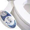 166450_luxe-bidet-neo-120-self-cleaning-nozzle-fresh-water-non-electric-mechanical-bidet-toilet-attachment-blue-and-white.jpg