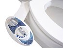 166450_luxe-bidet-neo-120-self-cleaning-nozzle-fresh-water-non-electric-mechanical-bidet-toilet-attachment-blue-and-white.jpg