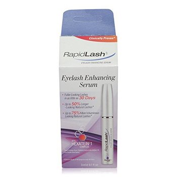 166452_rapidlash-eyelash-enhancing-serum-3ml-0-1-fl-oz.jpg