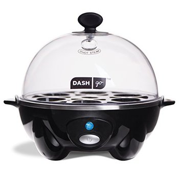 166453_dash-go-rapid-egg-cooker-black.jpg