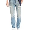 166454_levi-s-men-s-501-original-fit-jean-torn-up-destruction-31x32.jpg