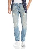 166454_levi-s-men-s-501-original-fit-jean-torn-up-destruction-31x32.jpg