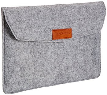 166455_amazonbasics-11-inch-felt-laptop-sleeve-light-grey.jpg