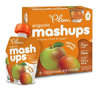 166457_plum-kids-organic-fruit-and-veggie-mashups-carroty-chop-3-17-ounce-4-count-pack-of-6.jpg