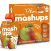 166457_plum-kids-organic-fruit-and-veggie-mashups-carroty-chop-3-17-ounce-4-count-pack-of-6.jpg