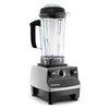 166458_vitamix-1891-blender-platinum-certified-refurbished.jpg