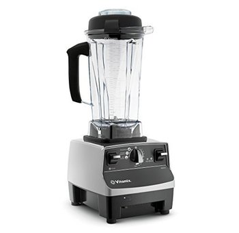 166458_vitamix-1891-blender-platinum-certified-refurbished.jpg