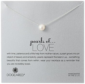 166459_dogeared-pearls-of-love-sterling-silver-and-pearl-necklace-18.jpg