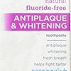 166462_tom-s-of-maine-antiplaque-and-whitening-fluoride-free-toothpaste-peppermint-5-5-ounce-pack-of-2.jpg