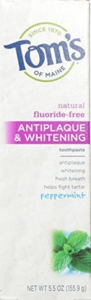 166462_tom-s-of-maine-antiplaque-and-whitening-fluoride-free-toothpaste-peppermint-5-5-ounce-pack-of-2.jpg