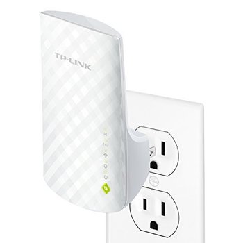 166464_tp-link-ac750-dual-band-wi-fi-range-extender-re200.jpg