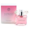 166469_versace-bright-crystal-by-gianni-versace-for-women-eau-de-toilette-spray-3-ounce-bottle.jpg