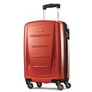 166471_samsonite-luggage-winfield-2-fashion-hs-spinner-20-orange-one-size.jpg
