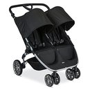 166473_britax-2016-b-agile-double-stroller-black.jpg