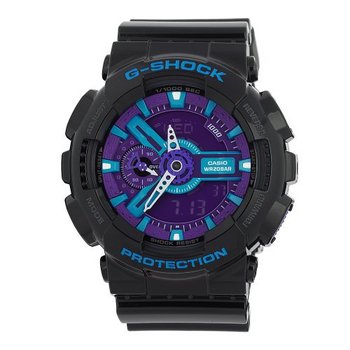 166475_ga110hc-1a-casio-g-shock-limited-edition-blue-and-purple-unisex-watch.jpg