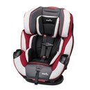 166476_evenflo-symphony-dlx-all-in-one-convertible-car-seat-ocala.jpg