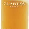 166477_clarins-bust-beauty-extra-lift-gel-for-unisex-1-7-ounce.jpg